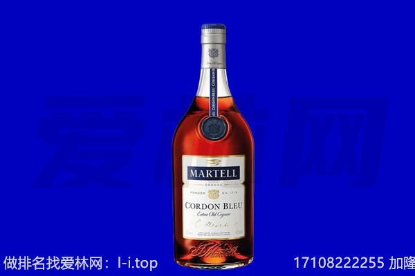 石河子五家渠市回收洋酒