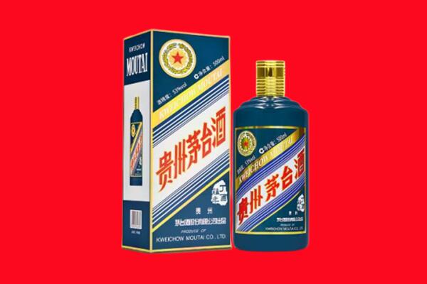 石河子五家渠市回收虎茅