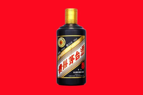 石河子五家渠市回收茅台酒瓶